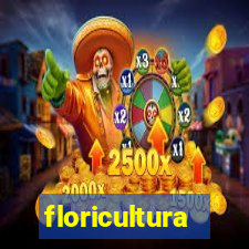 floricultura botafogo rio de janeiro